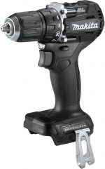 Makita 18V LXT Sub-Compact 1/2" Brushless Driver-Drill, Tool Only